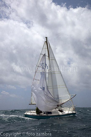 senza titolo-8356