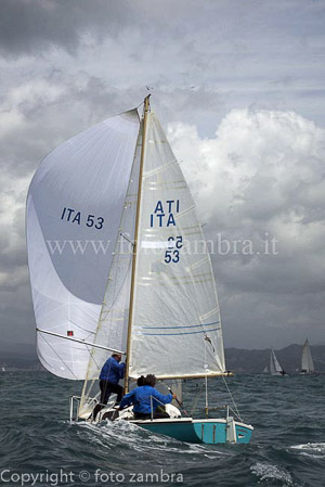 senza titolo-8363