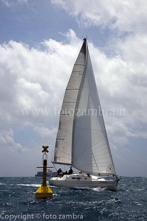senza titolo-8374
