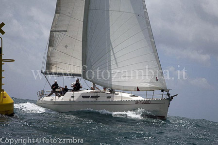 senza titolo-8375