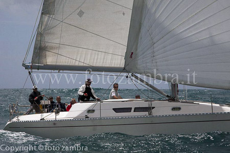 senza titolo-8377