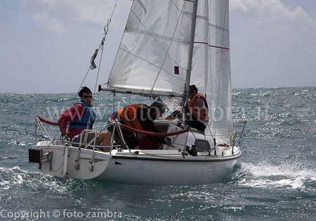 senza titolo-8401