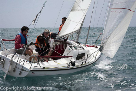 senza titolo-8403
