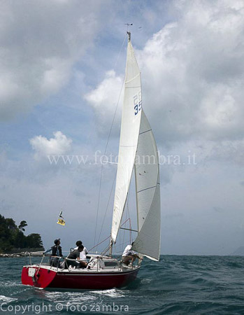 senza titolo-8411
