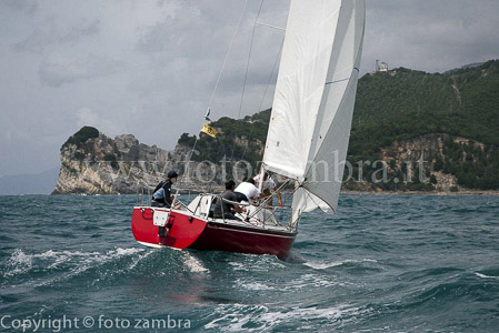 senza titolo-8413