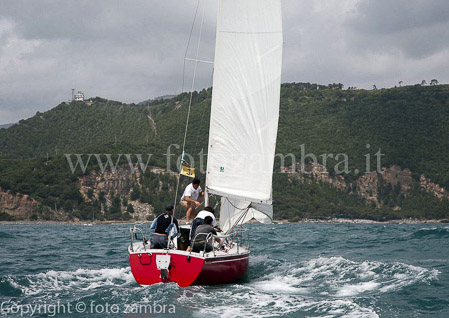 senza titolo-8414