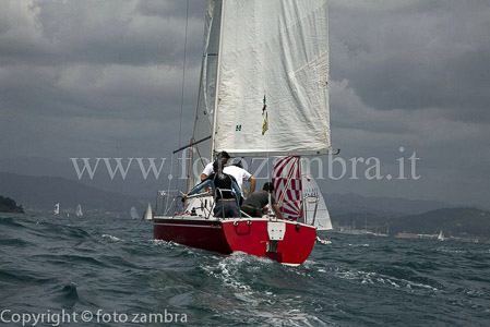senza titolo-8421