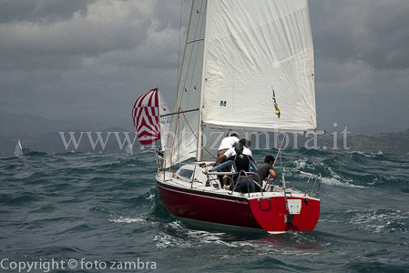 senza titolo-8423