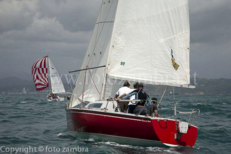 senza titolo-8425
