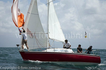 senza titolo-8427
