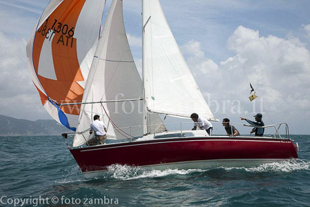 senza titolo-8429