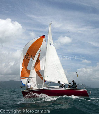 senza titolo-8431