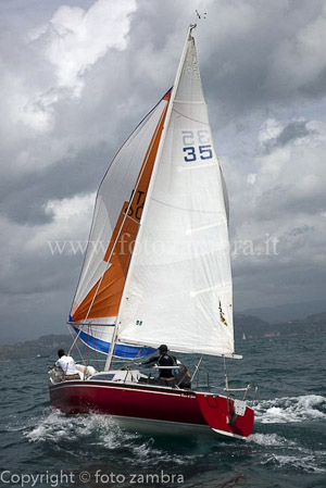 senza titolo-8435