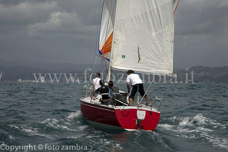 senza titolo-8436