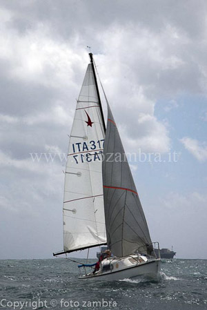 senza titolo-8437