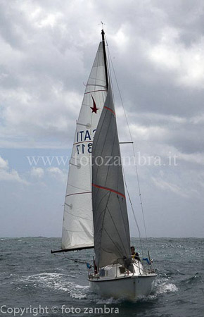 senza titolo-8440