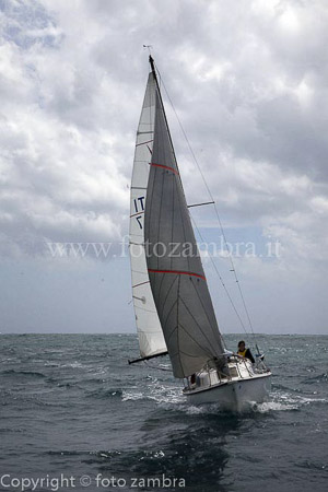 senza titolo-8441