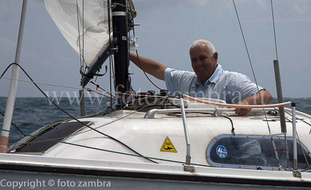 senza titolo-8445