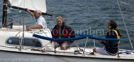 senza titolo-8446