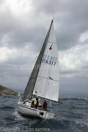senza titolo-8449