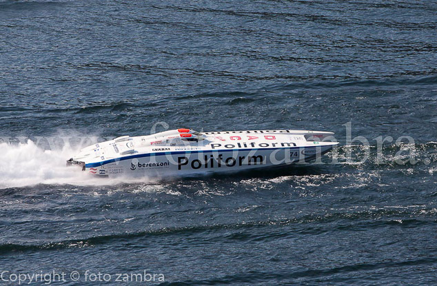 senza titolo-7526