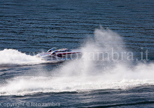 senza titolo-7530