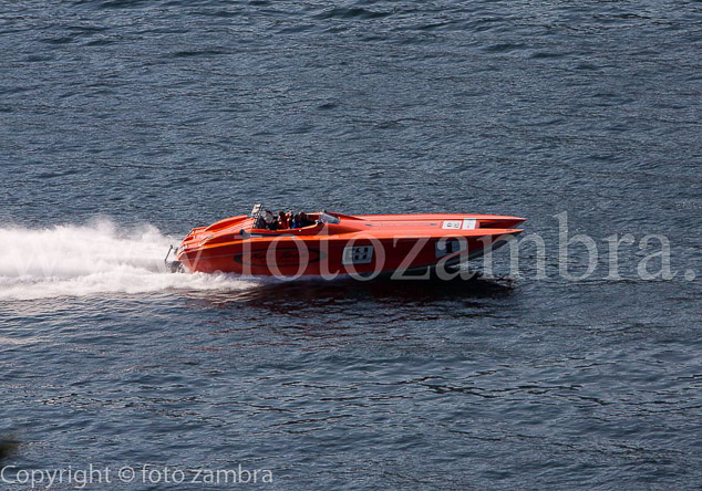 senza titolo-7539