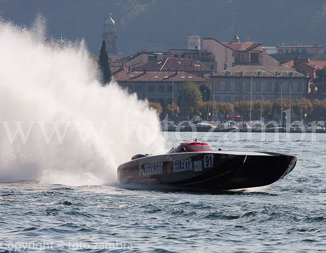 senza titolo-7702