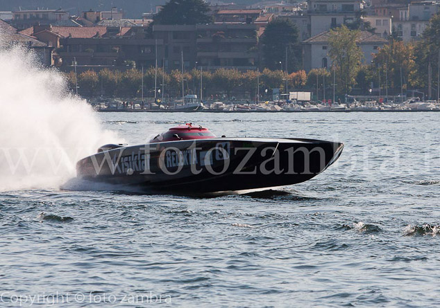 senza titolo-7704