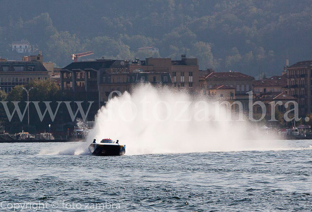 senza titolo-7706