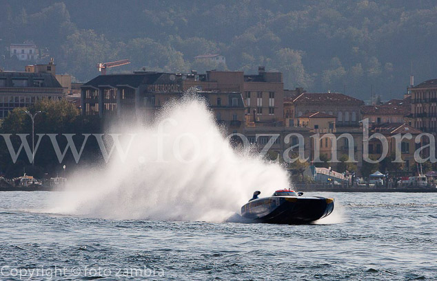 senza titolo-7708