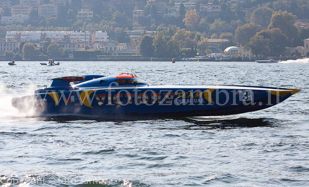senza titolo-7714