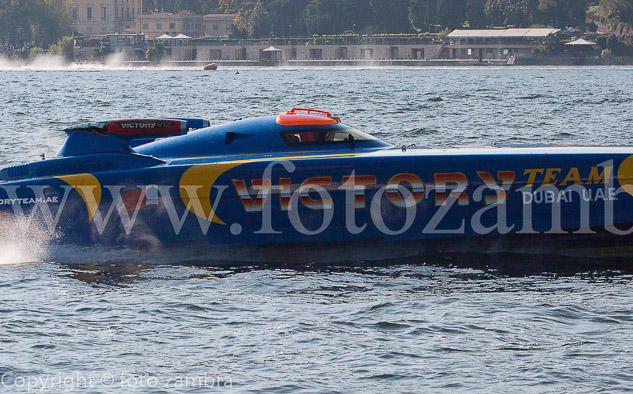 senza titolo-7715