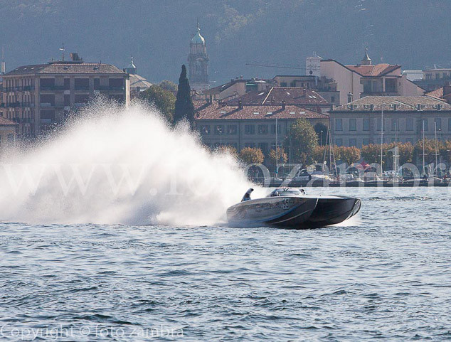 senza titolo-7718