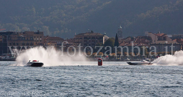 senza titolo-7735
