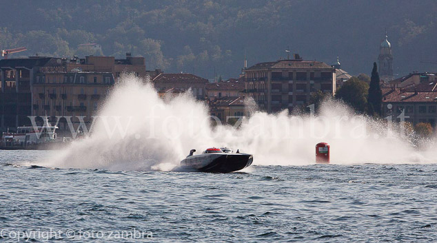 senza titolo-7737