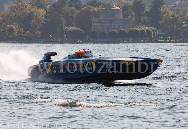 senza titolo-7782