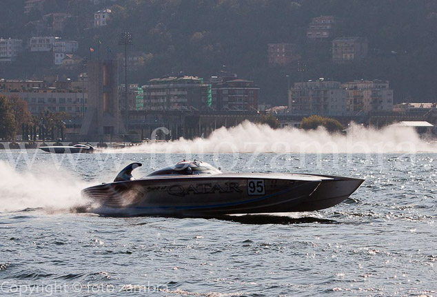 senza titolo-7816