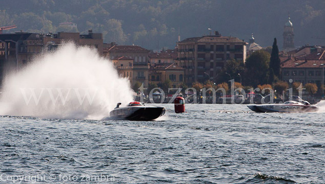 senza titolo-7822