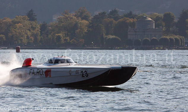 senza titolo-7866