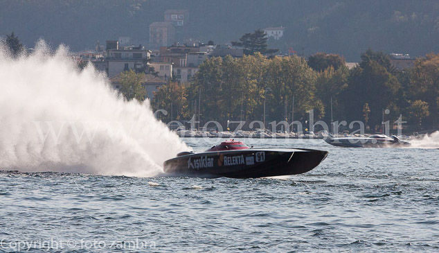 senza titolo-7895