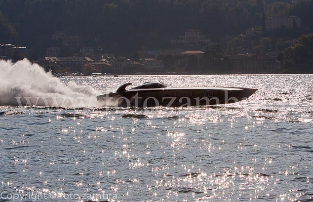 senza titolo-7914