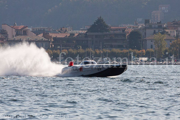 senza titolo-7934