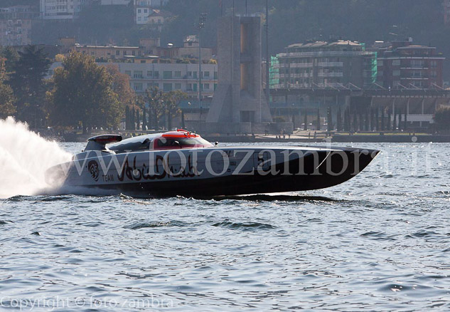 senza titolo-7964