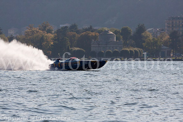senza titolo-8006
