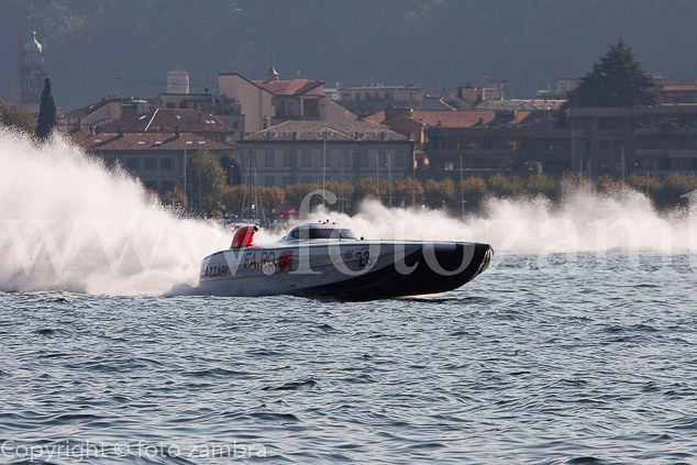 senza titolo-8020