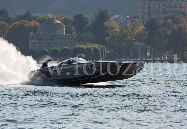 senza titolo-8064