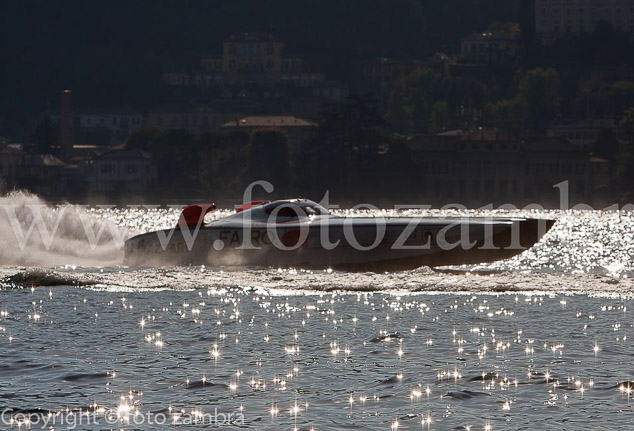 senza titolo-8118