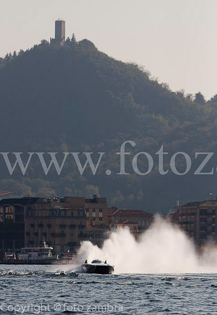 senza titolo-8129