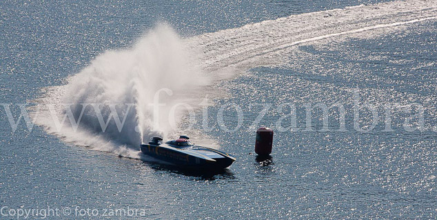 senza titolo-8206